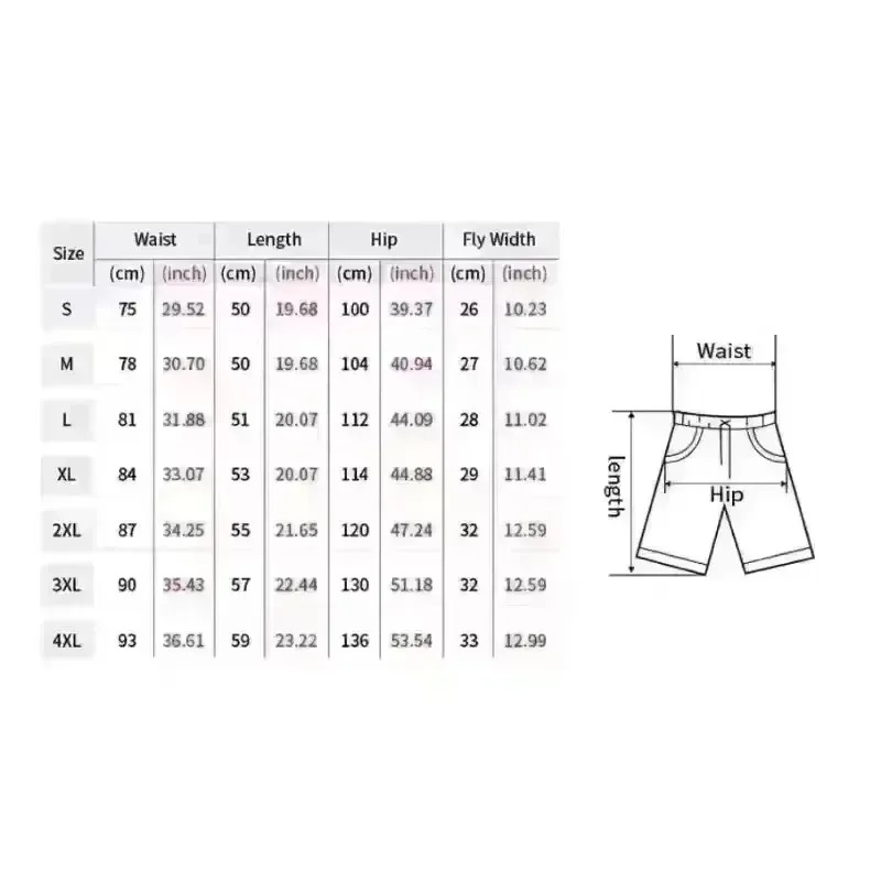 One Piece 3D Print Shorts Shan - 3D Printing One Piece 评论和价格