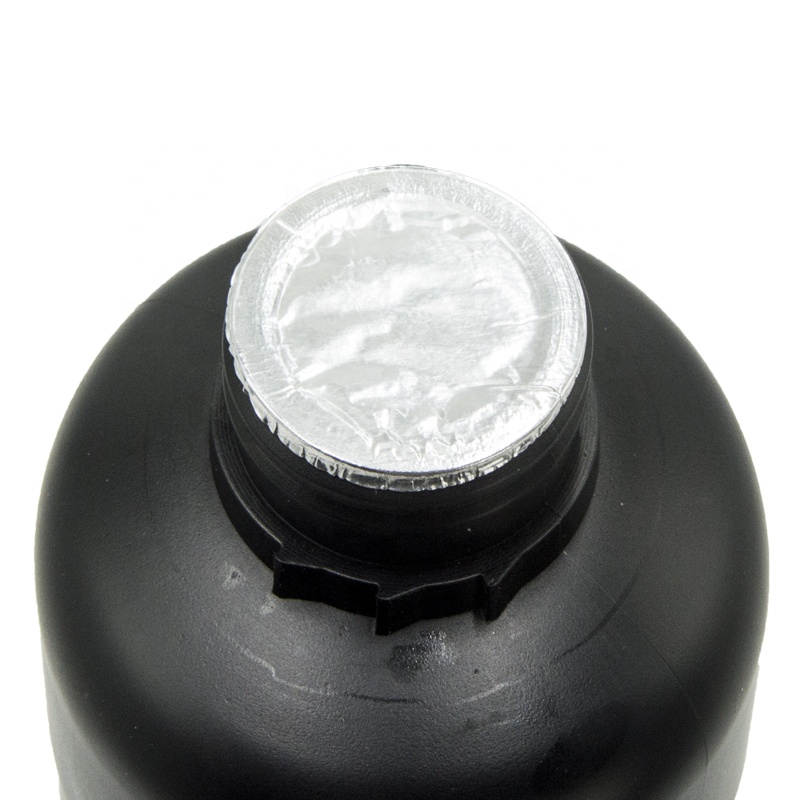 500g Nylon-Like High Tough UV  - 3D Printing Uv Resin 评论和价格
