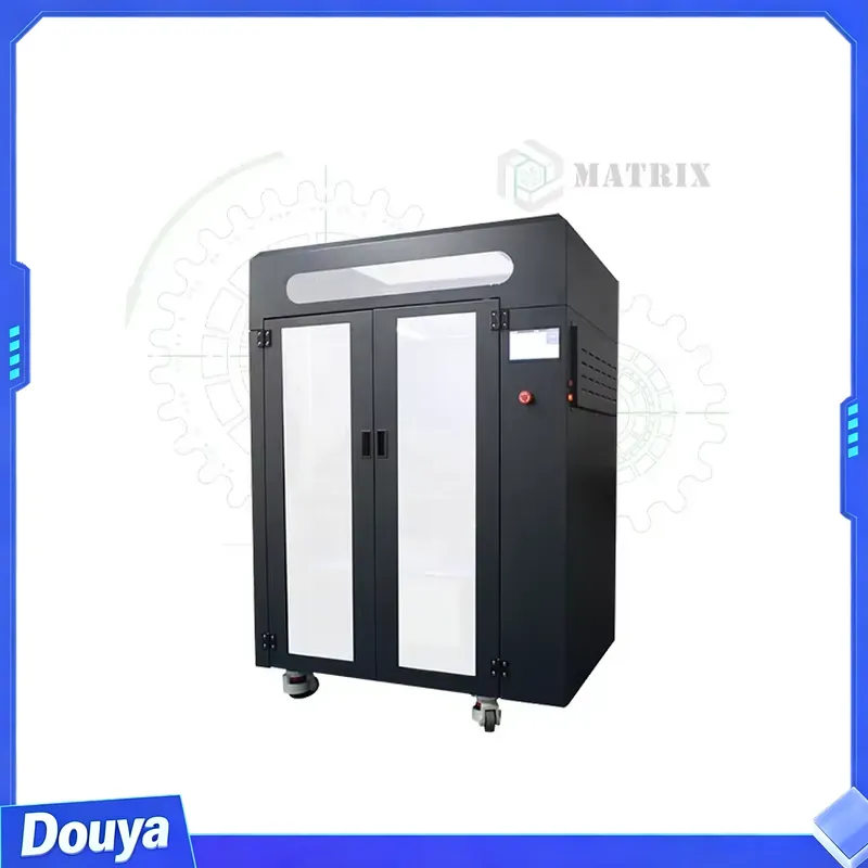 High-Speed High Accuracy Profe - Lcd Screen Fdm Printer 评论和价格