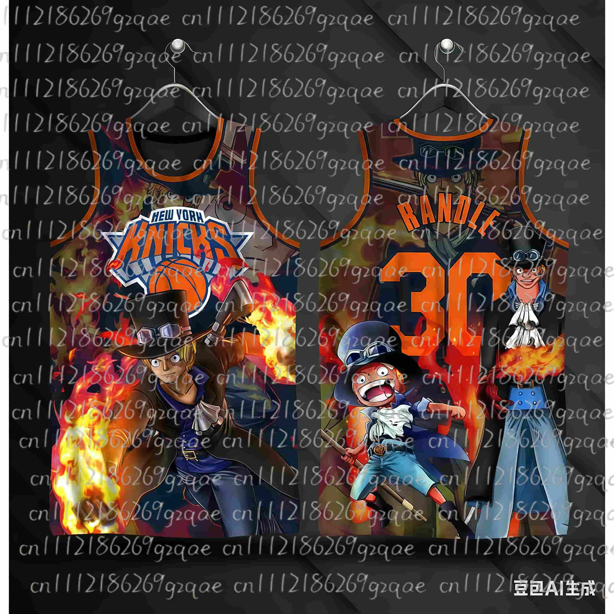 2026 New Anime One Piece Speci - 3D Printing One Piece 评论和价格