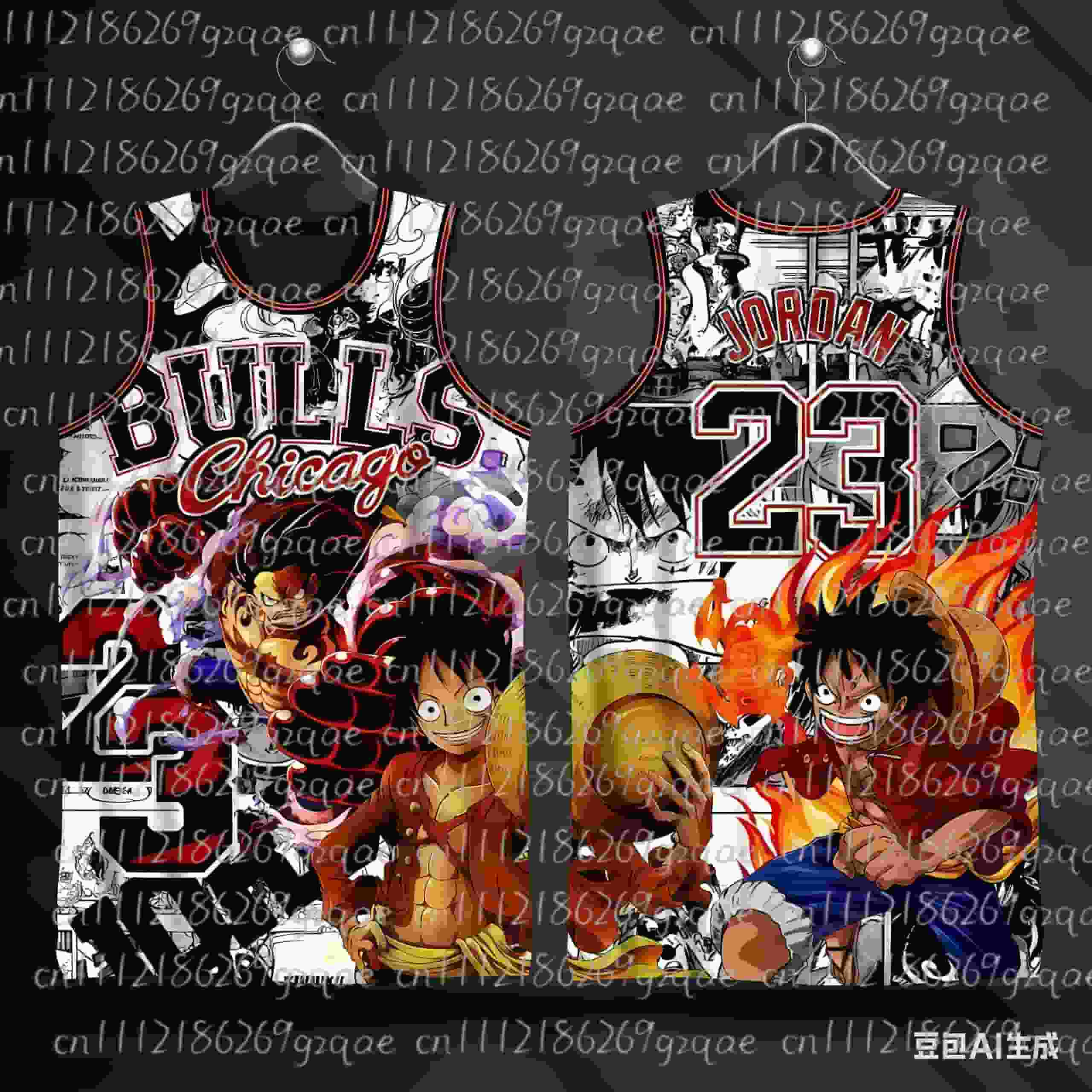 2026 New Anime One Piece Speci - 3D Printing One Piece 评论和价格
