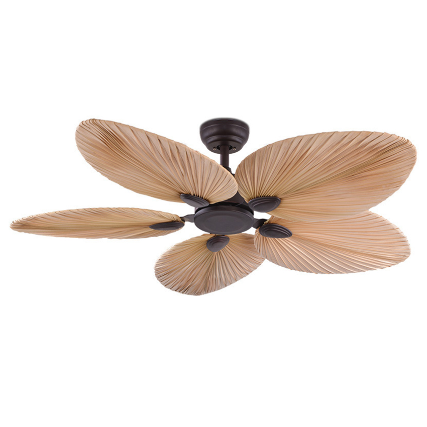 52 Inch Ceiling with Remote Co - 3D Printing Lamp 评论和价格