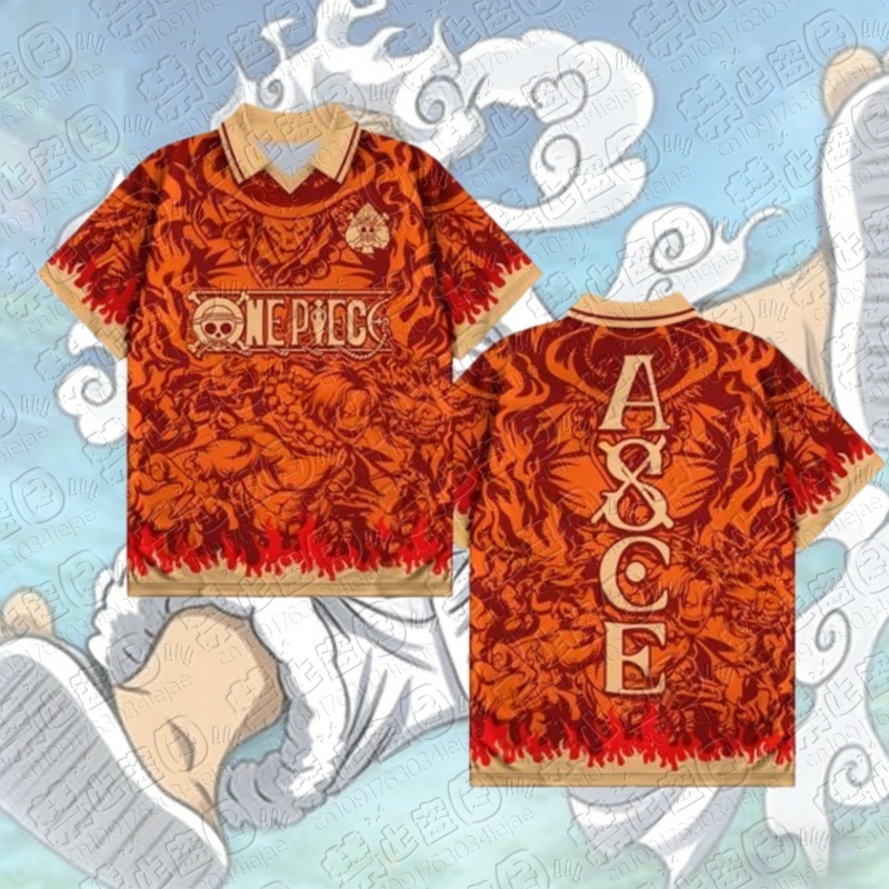 2026 Anime One Piece Luffy 3D  - 3D Printing One Piece 评论和价格