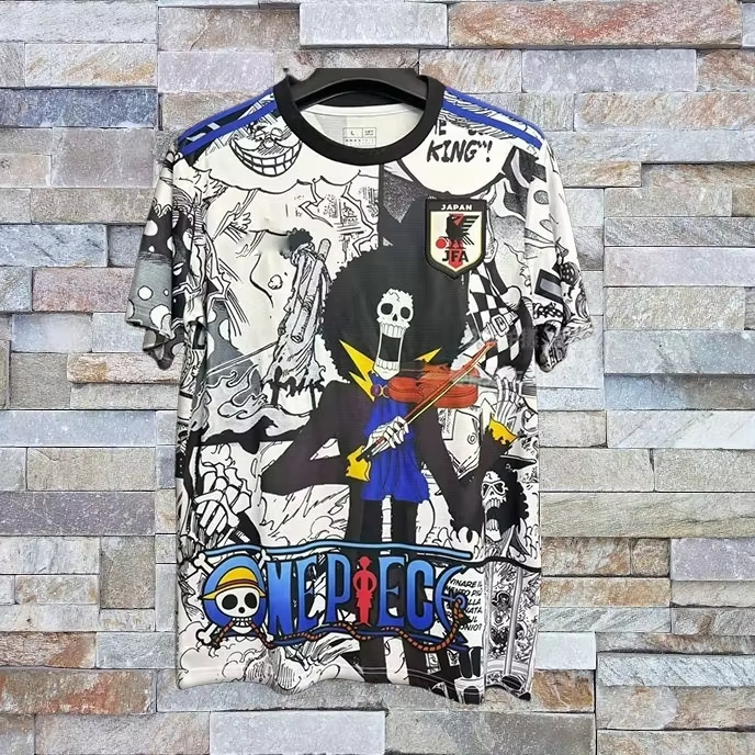 2026 Summer One Piece Luffy Re - 3D Printing One Piece 评论和价格