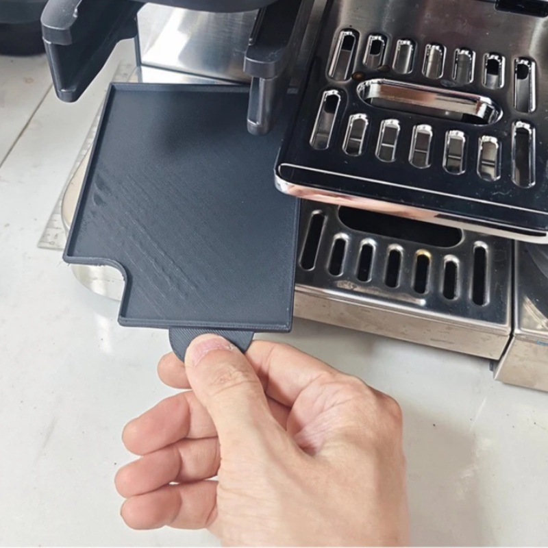 Coffee Machine Protective Pad  - 3D Printing Maker 评论和价格