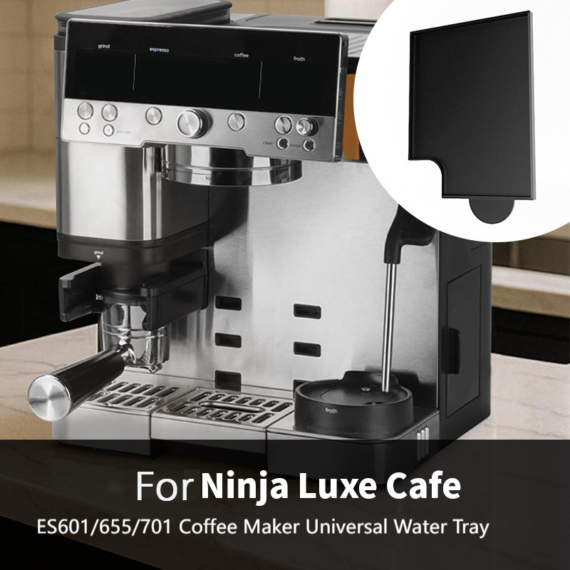 Coffee Machine Protective Pad  - 3D Printing Maker 评论和价格
