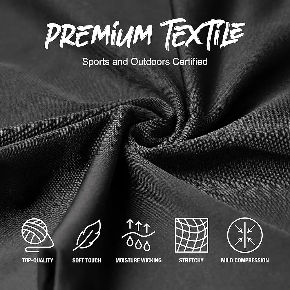 2026 One Piece Anime LUFFY GEA - 3D Printing One Piece 评论和价格