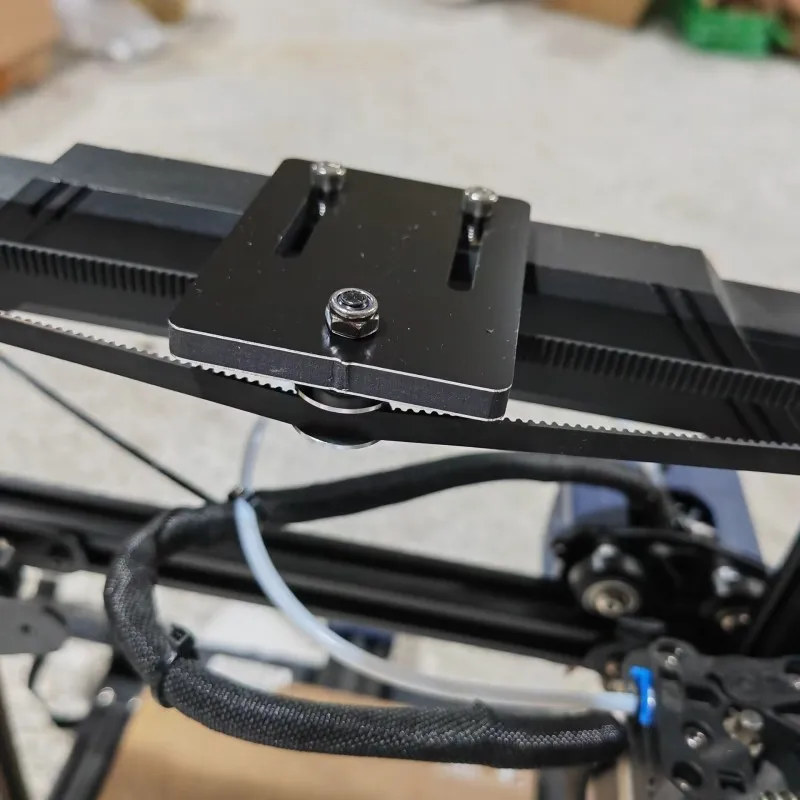 Funssor Anycubic Kobra 3D Prin - Z Axis Stabilizer 3D 评论和价格