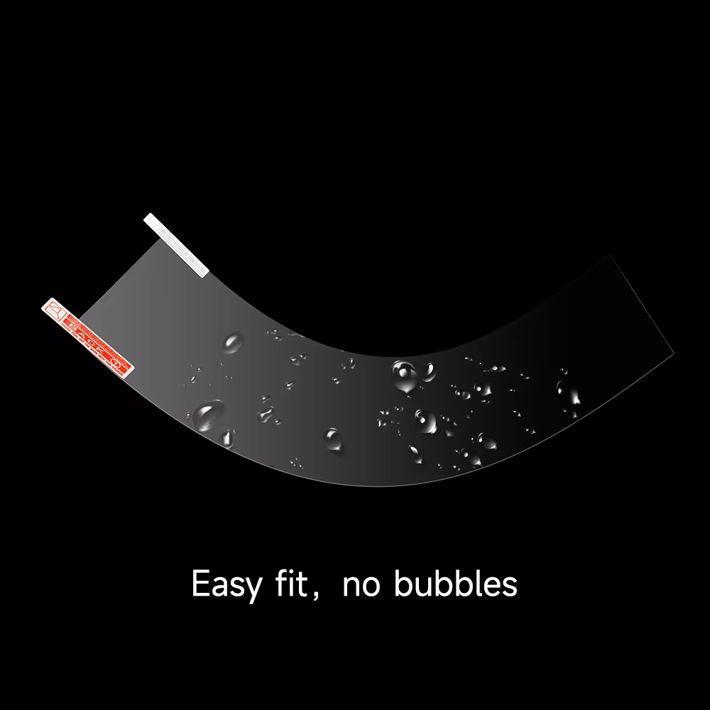 Screen Protector Film LCD SLA  - 3D Printing Sla 评论和价格