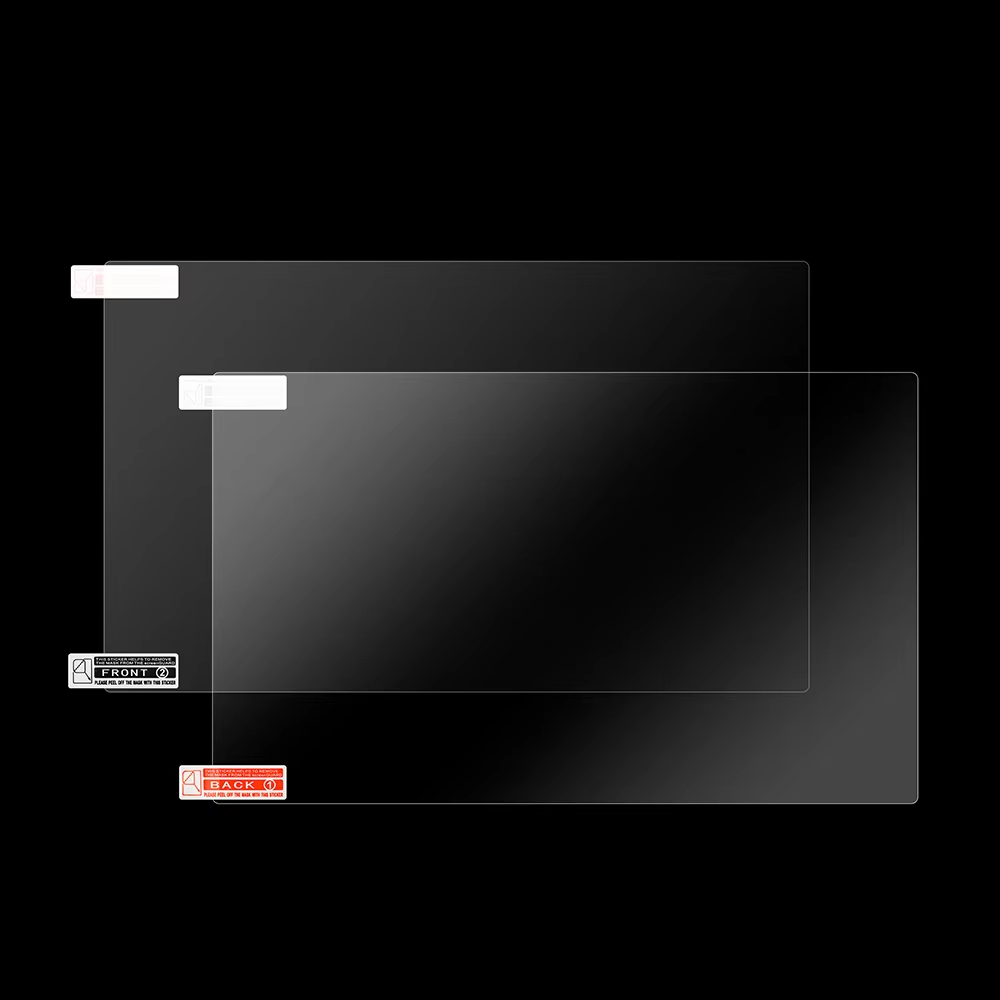 Screen Protector Film LCD SLA  - 3D Printing Sla 评论和价格