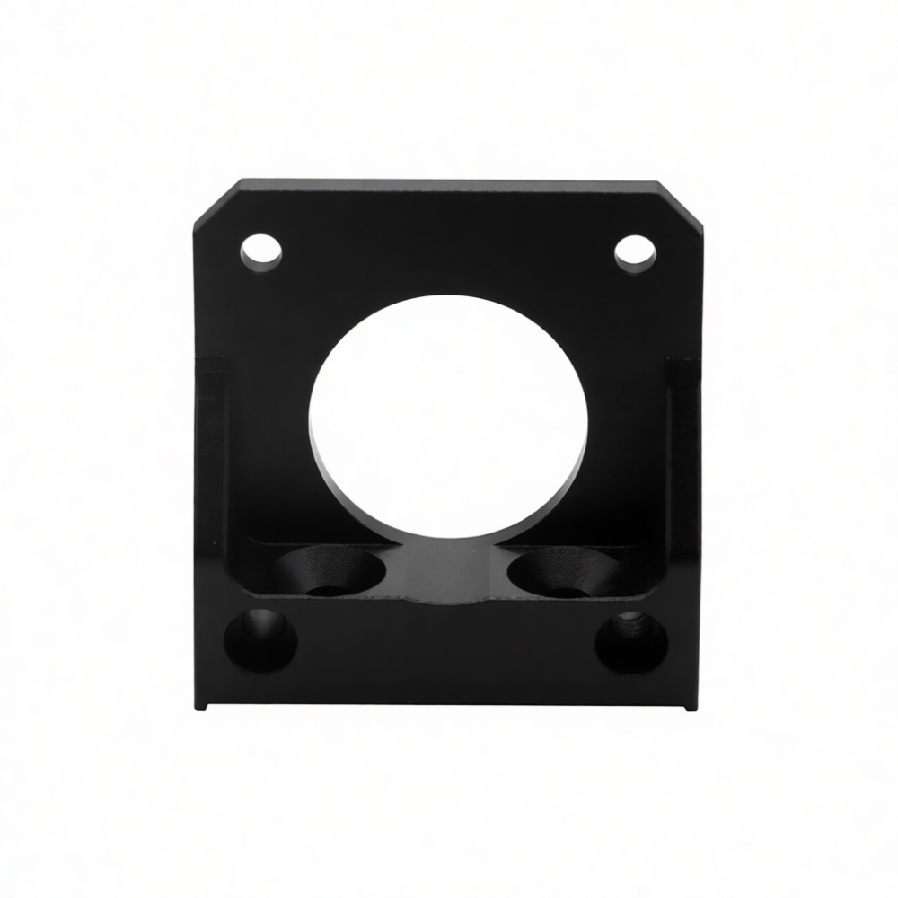 Upgraded Z Axis Stepper Motor  - Z Axis Stabilizer 3D 评论和价格