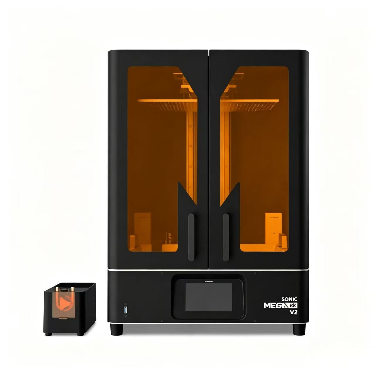 Phrozen Sonic MEGA 8K V2 3D Pr - 3D Printing Uv Resin 评论和价格