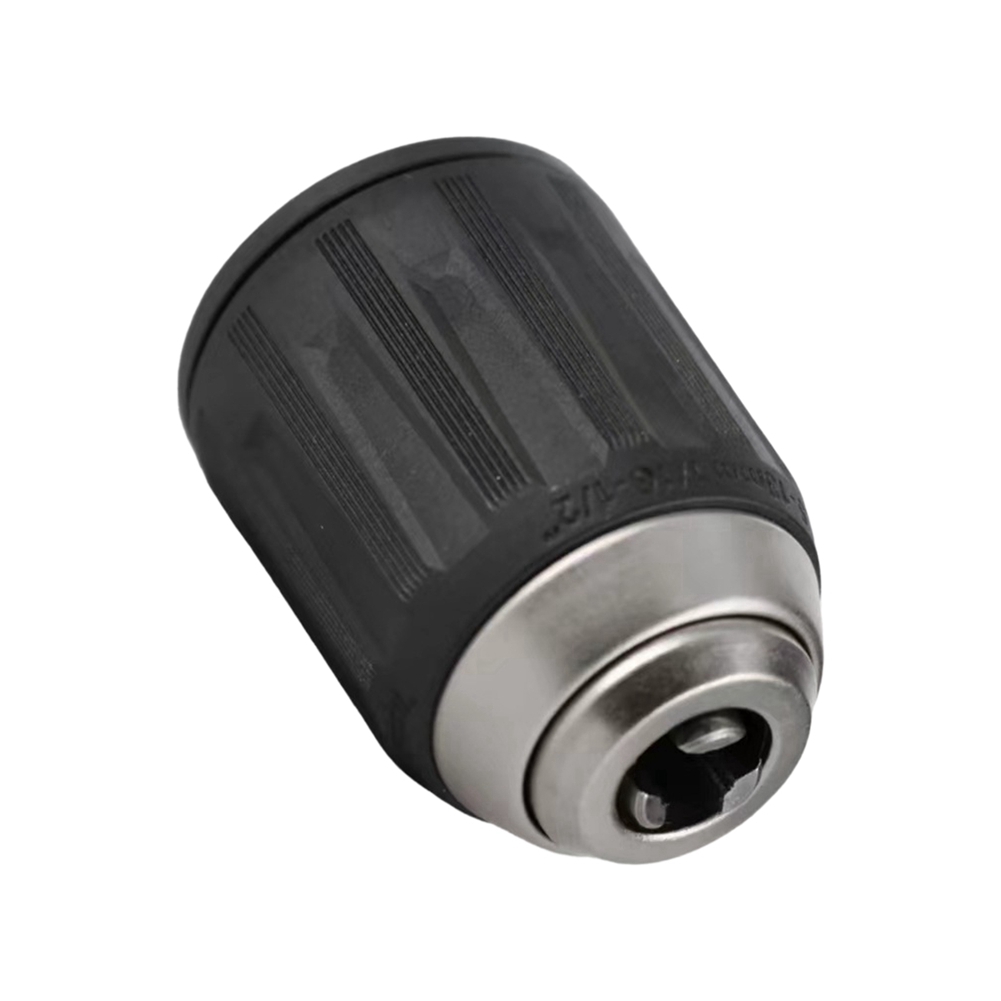 SODIAL For Makita Keyless Dril - Makita Drill Ddf484 评论和价格