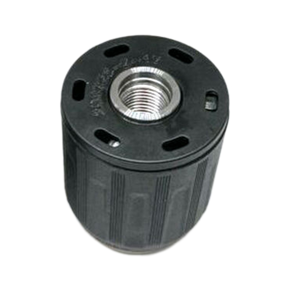 SODIAL For Makita Keyless Dril - Makita Drill Ddf484 评论和价格