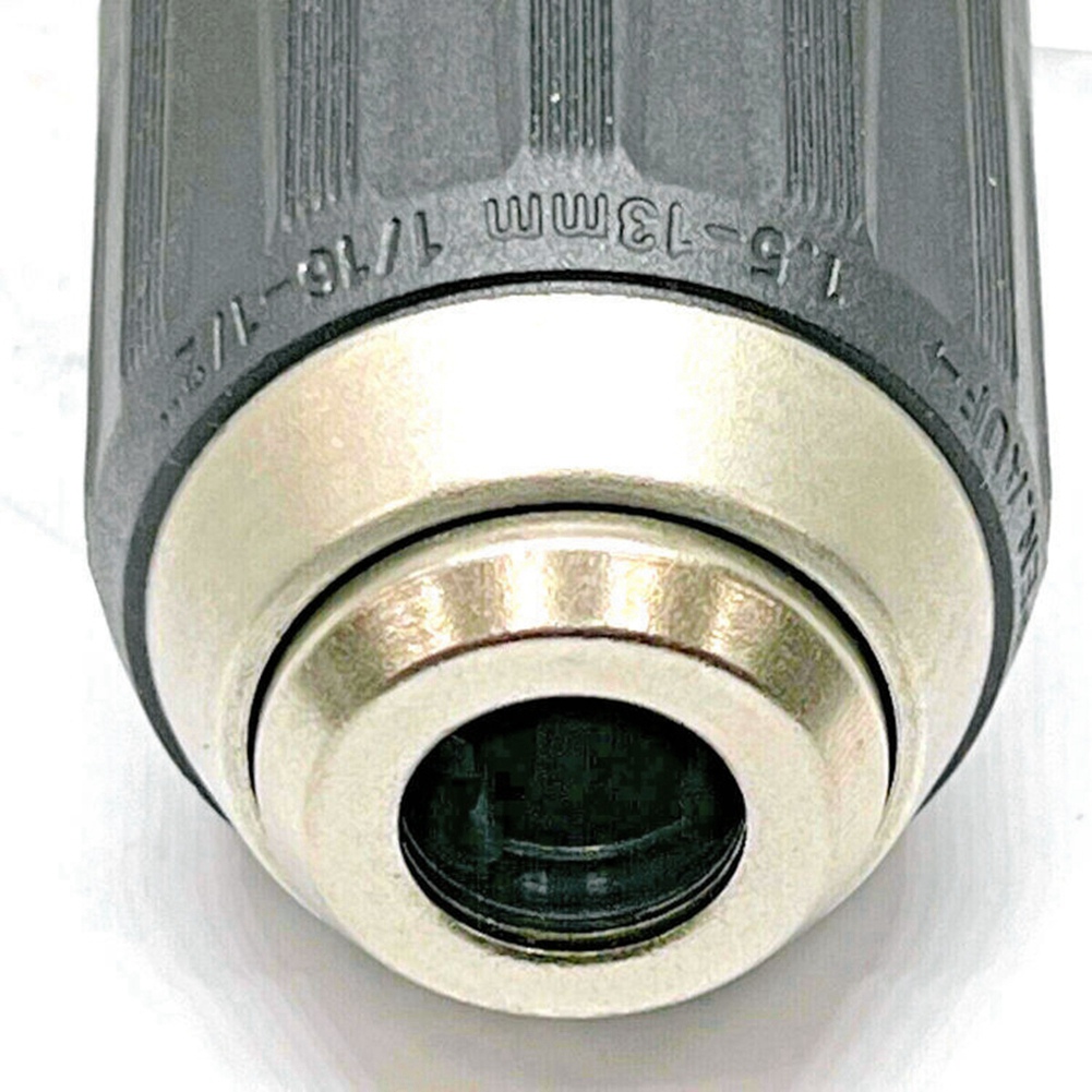 SODIAL For Makita Keyless Dril - Makita Drill Ddf484 评论和价格