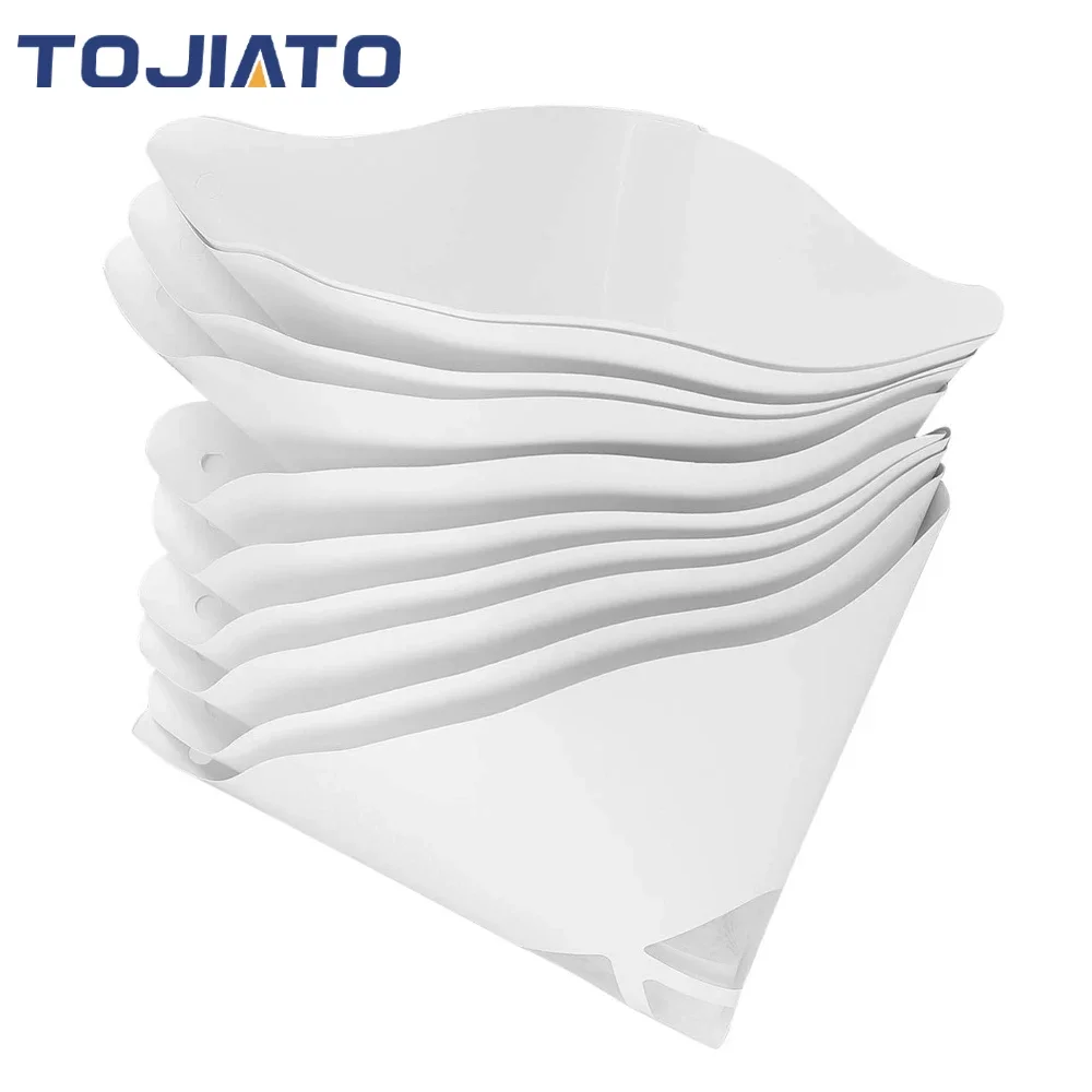 Paper Strainer Paper Filter Fu - 3D Printing Sla 评论和价格