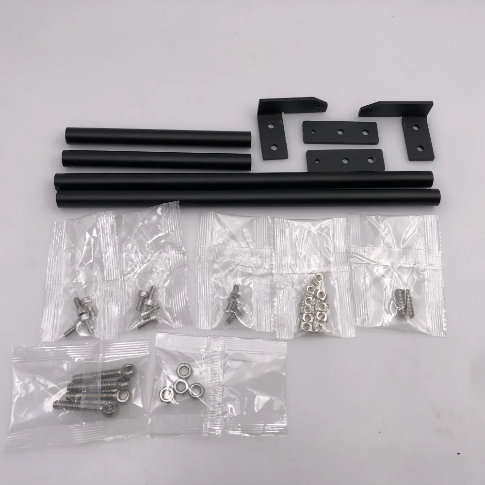 Upgrade Stability Z Axis Pull  - Z Axis Stabilizer 3D 评论和价格