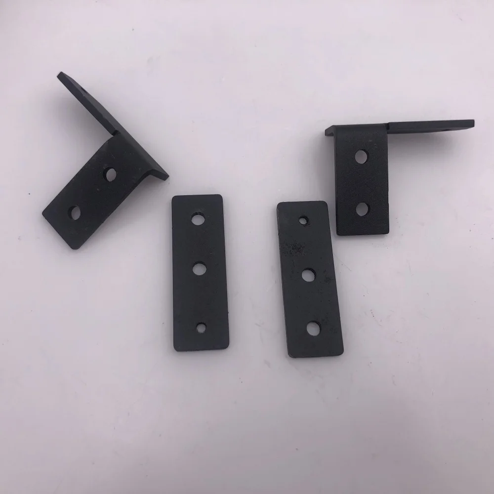 Upgrade Stability Z Axis Pull  - Z Axis Stabilizer 3D 评论和价格