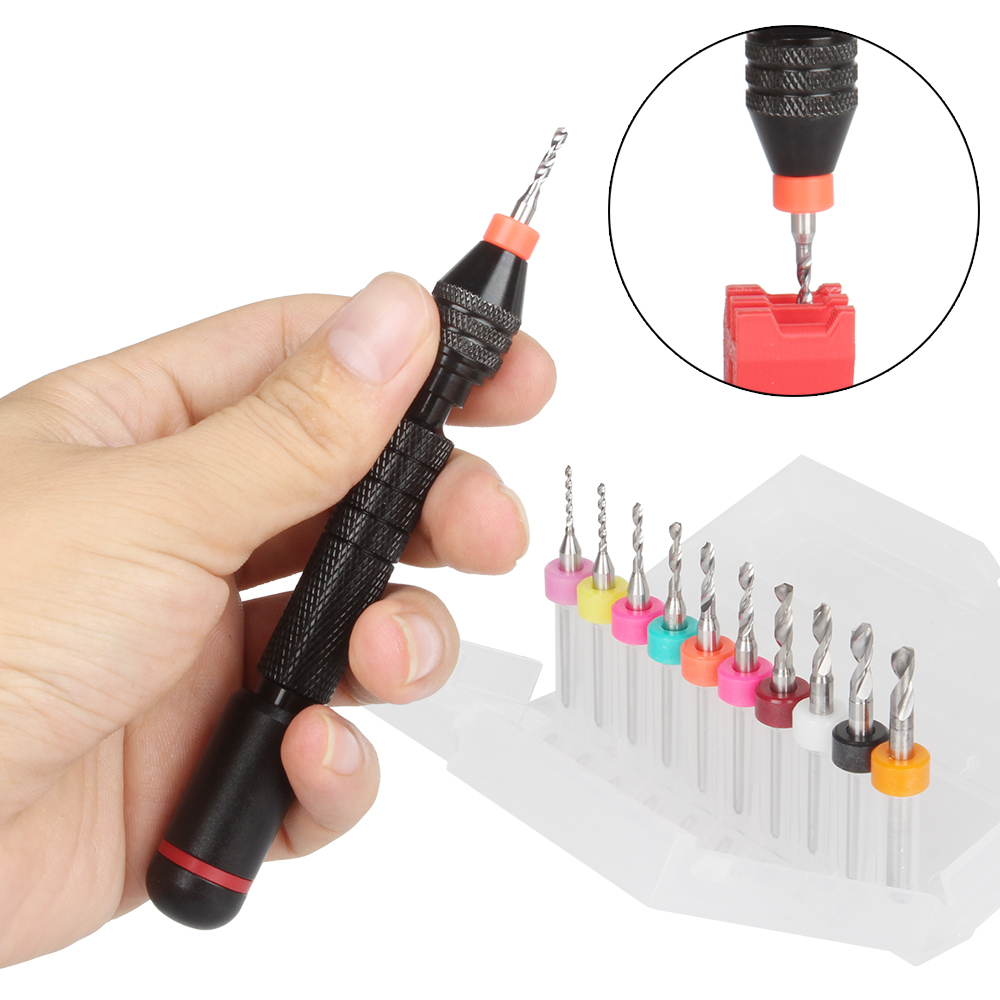 3D Printer Tools Kit for SLA/F - 3D Printing Sla 评论和价格
