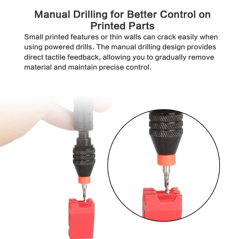 3D Printer Tools Kit for SLA/F - 3D Printing Sla 评论和价格