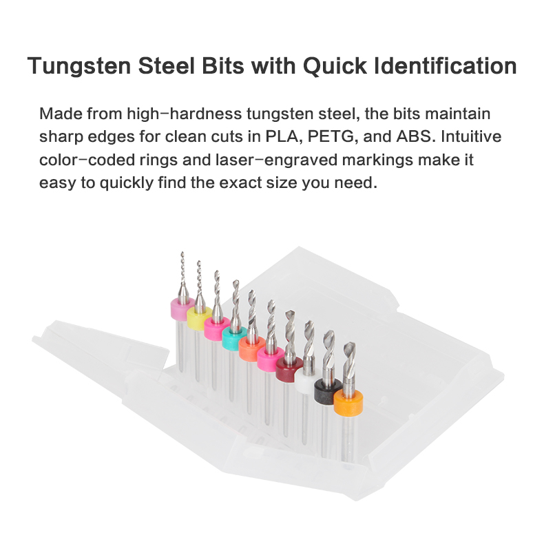 3D Printer Tools Kit for SLA/F - 3D Printing Sla 评论和价格