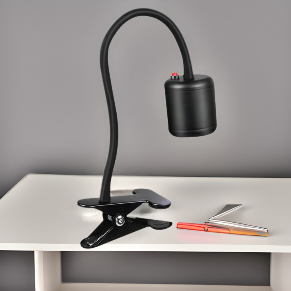 Handheld Clamp UV Curing Lamp  - 3D Printing Sla 评论和价格