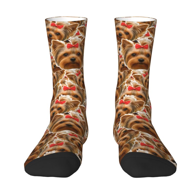 Cute Mens Personalized Dog Fac - 3D Printing Design Free 评论和价格