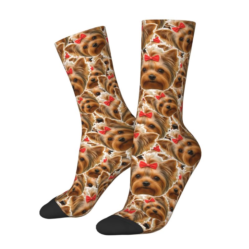 Cute Mens Personalized Dog Fac - 3D Printing Design Free 评论和价格