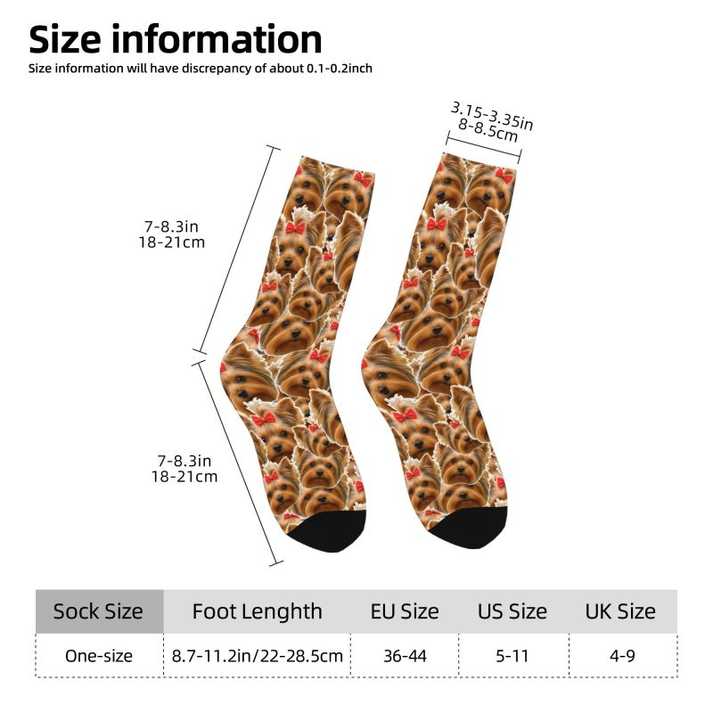 Cute Mens Personalized Dog Fac - 3D Printing Design Free 评论和价格