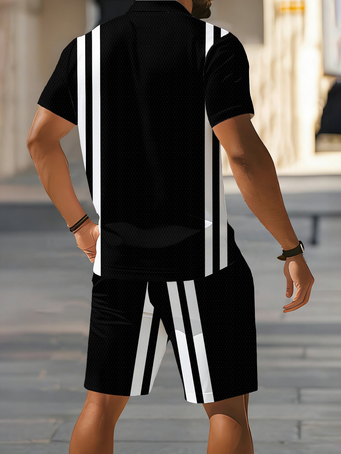 2026 Summer New Design America - 3D Printing Design Free 评论和价格