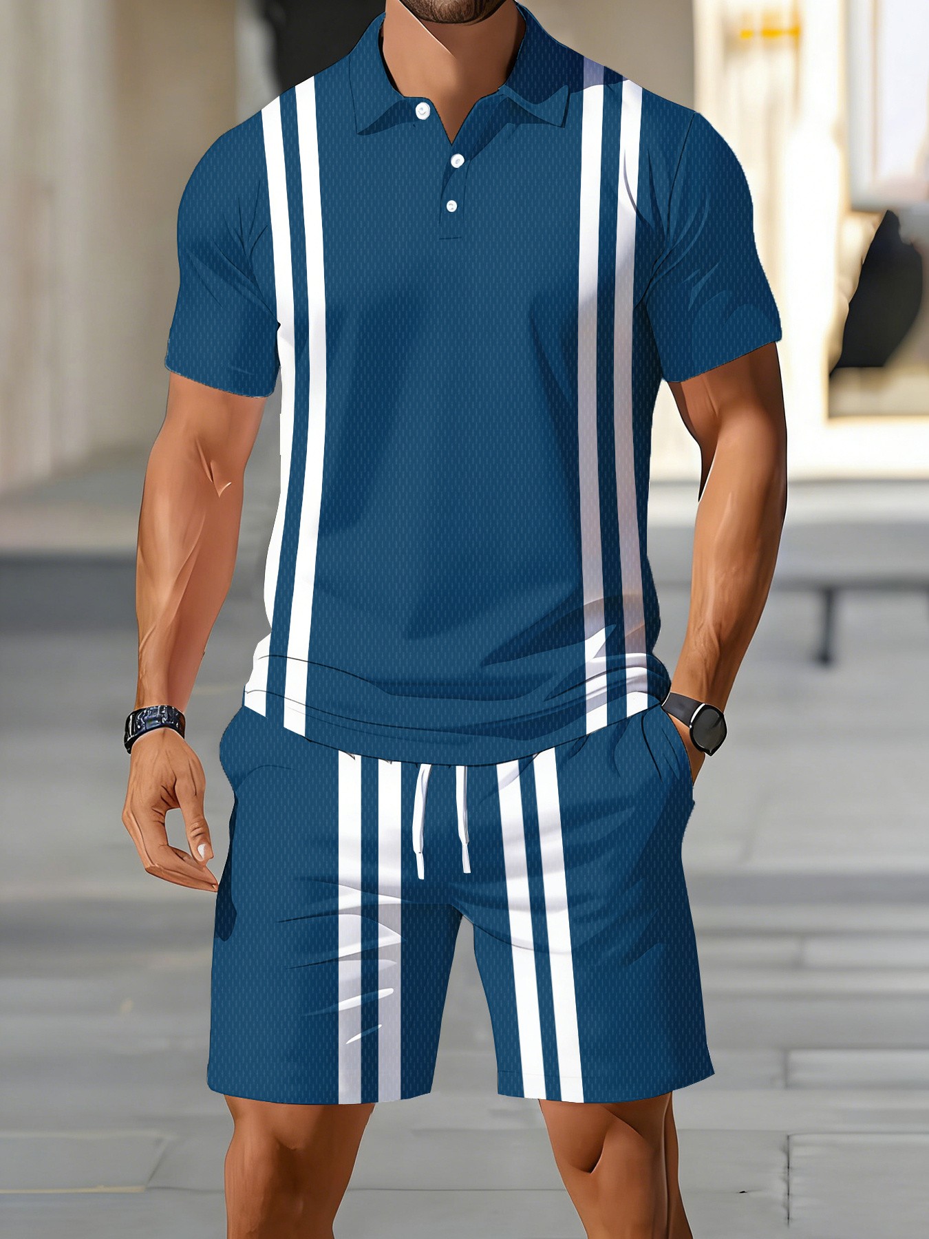 2026 Summer New Design America - 3D Printing Design Free 评论和价格