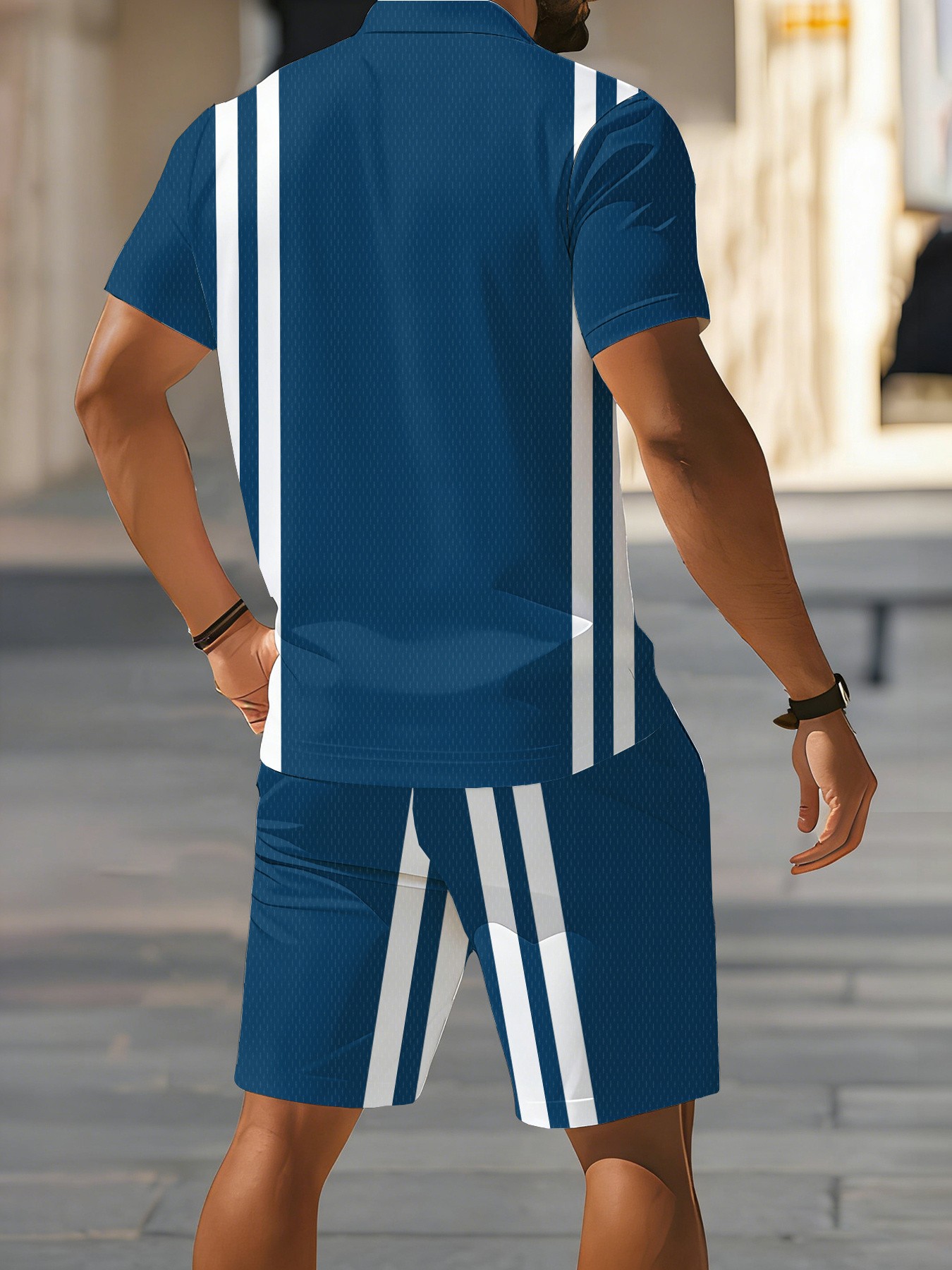 2026 Summer New Design America - 3D Printing Design Free 评论和价格