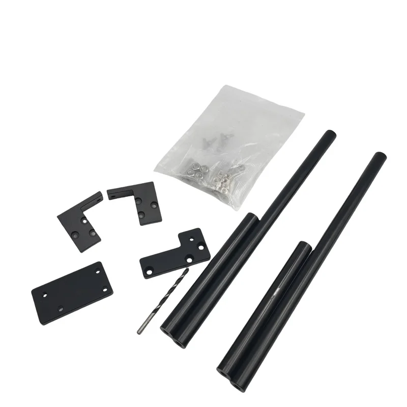 Funssor Z Axis Support Stabili - Z Axis Stabilizer 3D 评论和价格