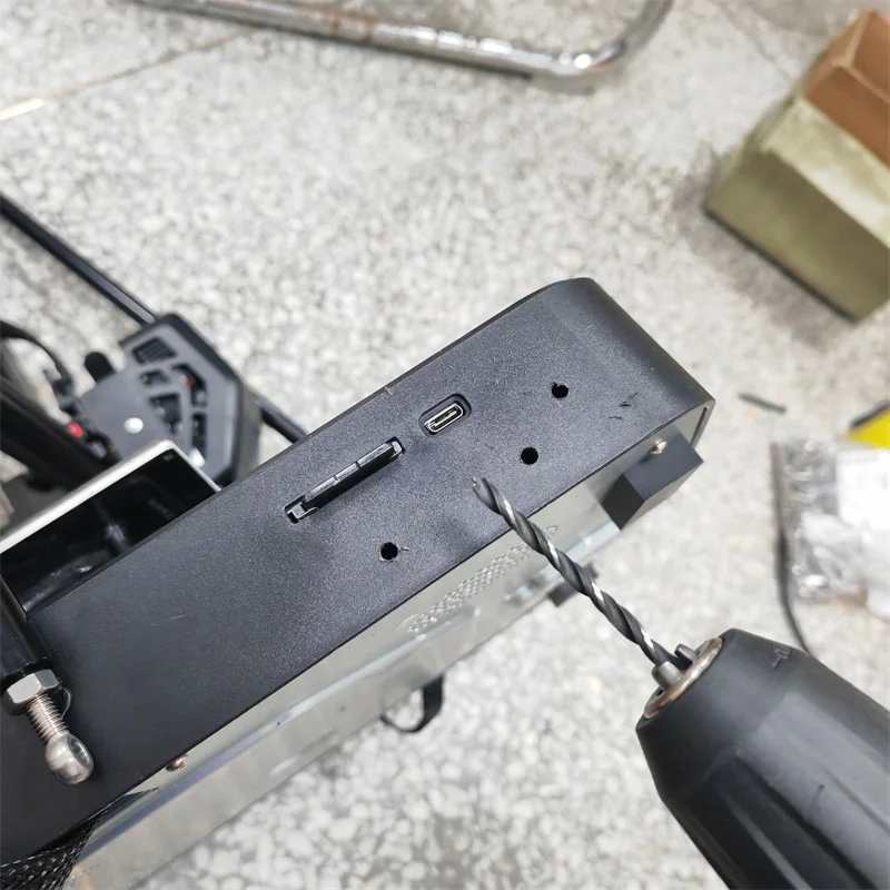 Funssor Z Axis Support Stabili - Z Axis Stabilizer 3D 评论和价格