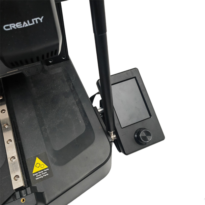 Funssor Z Axis Support Stabili - Z Axis Stabilizer 3D 评论和价格