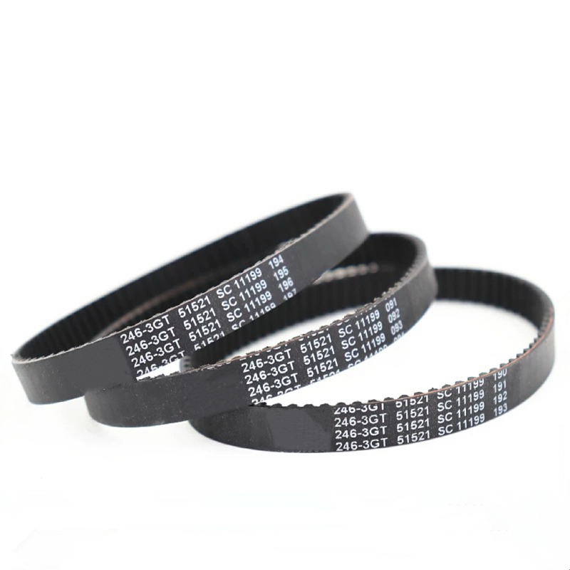 Synchronous Belt for 384-3GT 3 - 3D Printing Maker 评论和价格