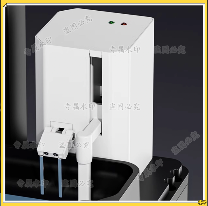 Original forELEGOO UV Jupiter  - 3D Printing Sla 评论和价格