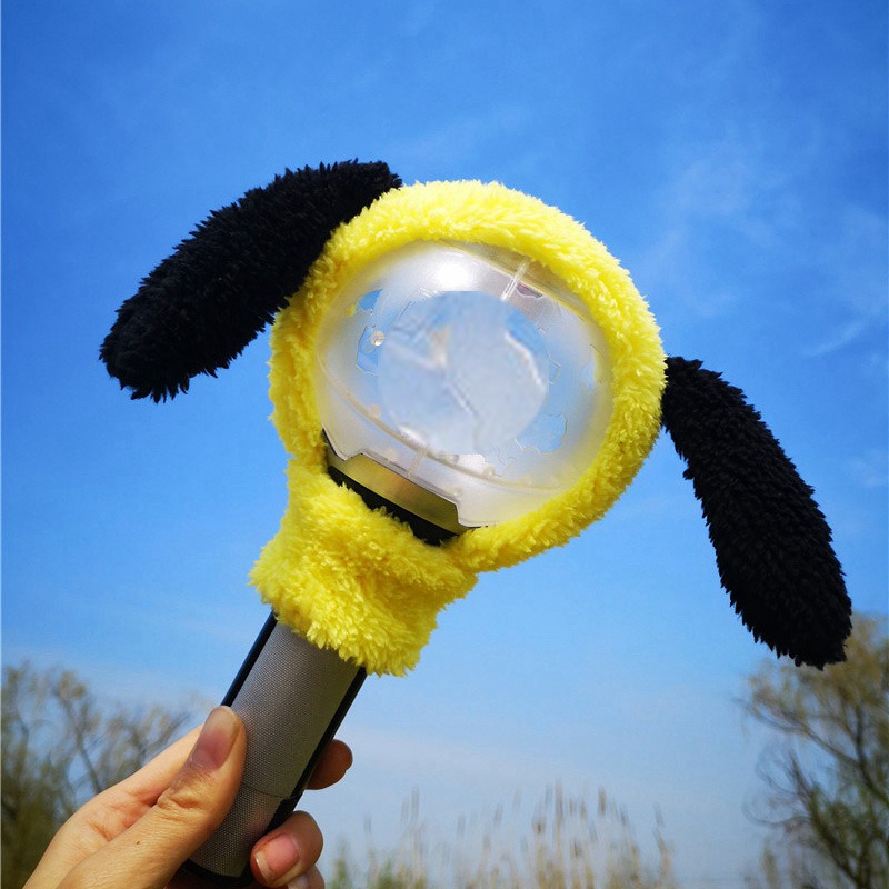 BT21 Support Lamp Protective C - 3D Printing Lamp 评论和价格