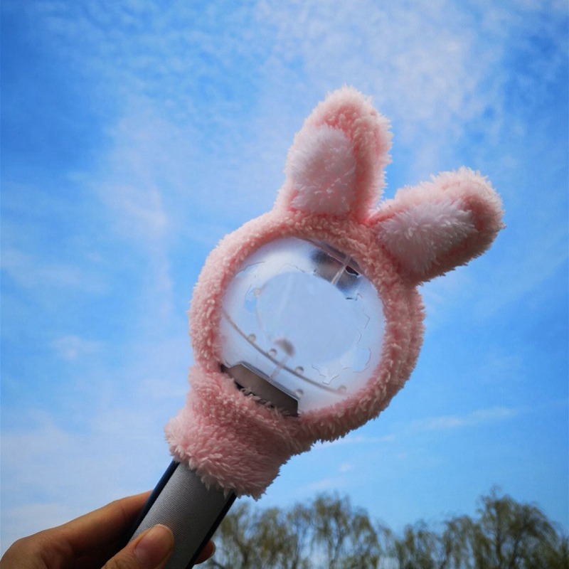 BT21 Support Lamp Protective C - 3D Printing Lamp 评论和价格