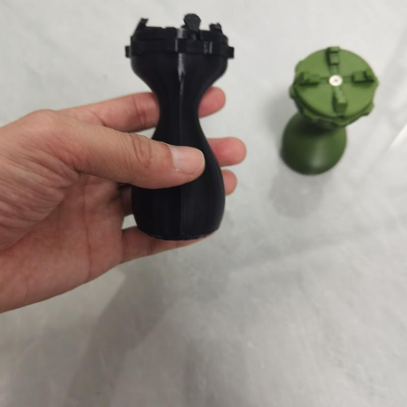 Miniature Painting Holder Hand - 3D Printing Quality 评论和价格