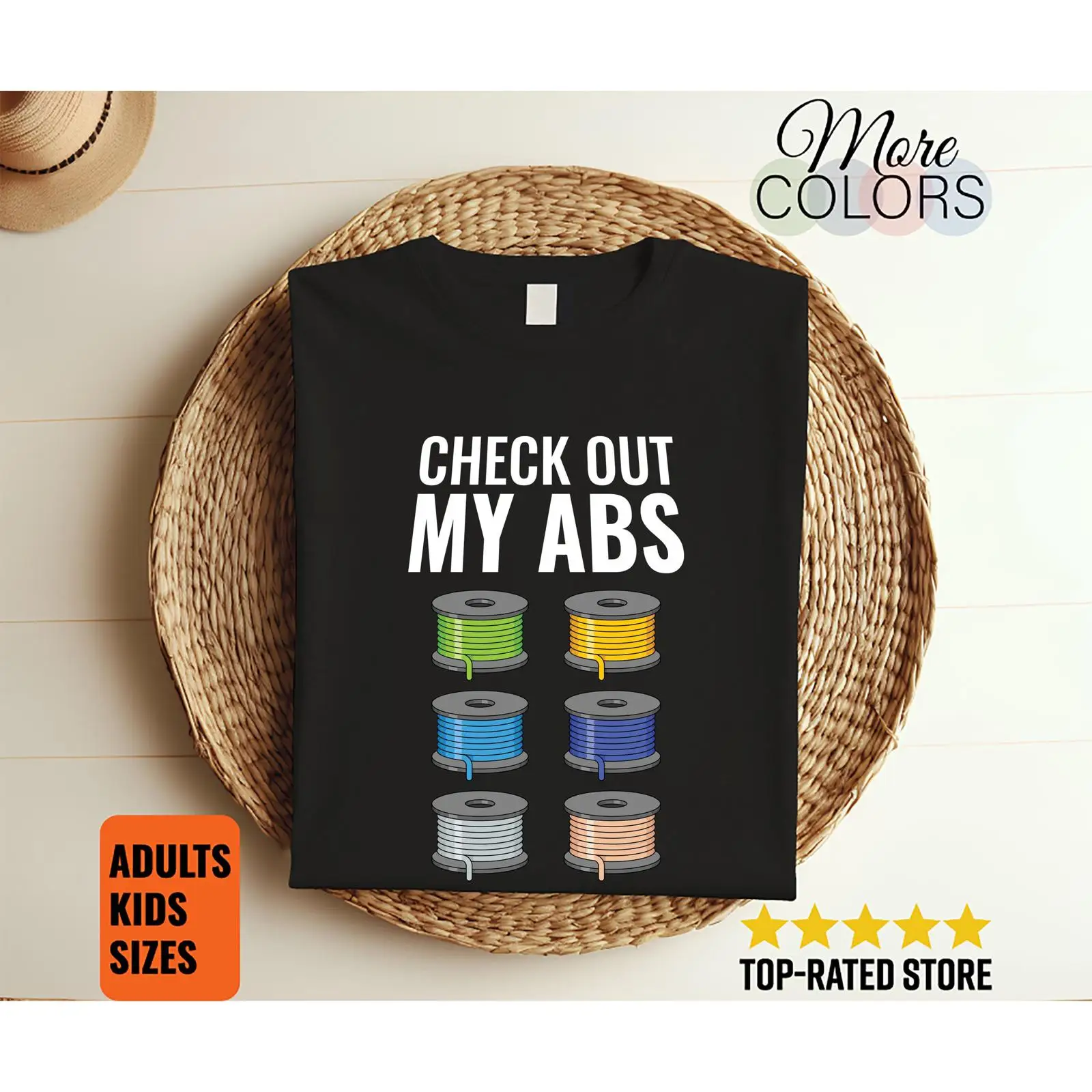 Check Out My ABS 3D Printer T  - 3D Printing Maker 评论和价格